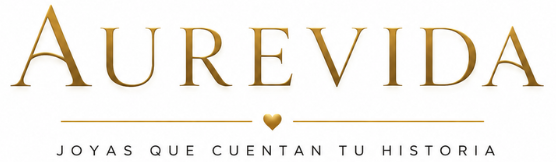 aurevida