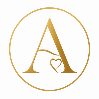 aurevida